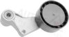 BMW 1742013 Tensioner Pulley, v-ribbed belt